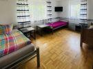 Ferienhaus Bailey - Zimmer & Ferienwohnungen in Laupheim