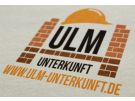 My Home & More in Neu-Ulm